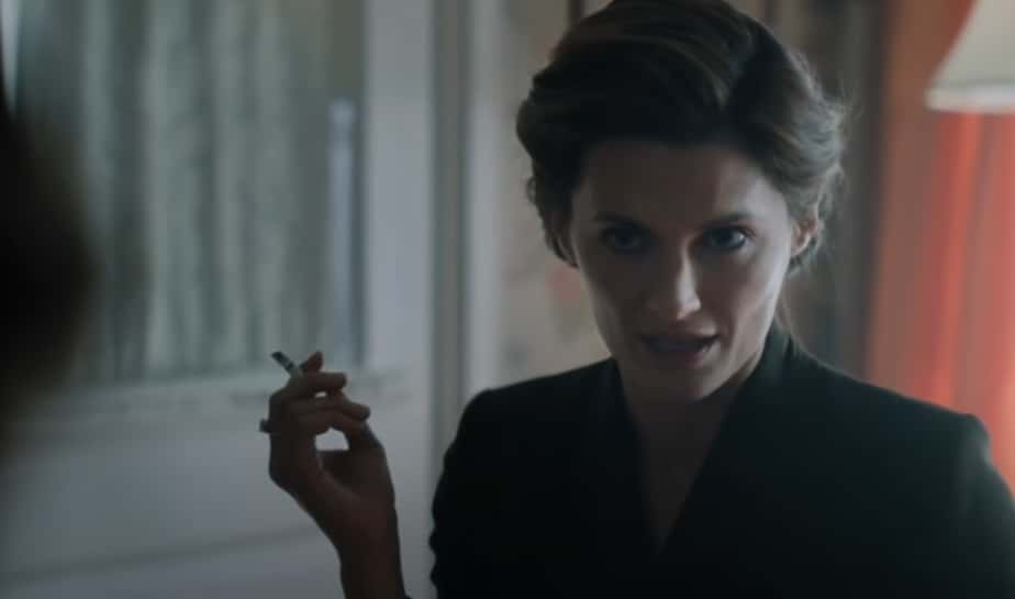 Noor Inayat Khan facts