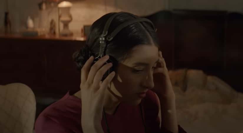 Noor Inayat Khan facts