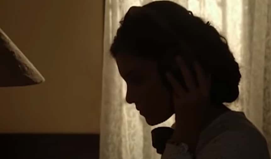 Noor Inayat Khan facts