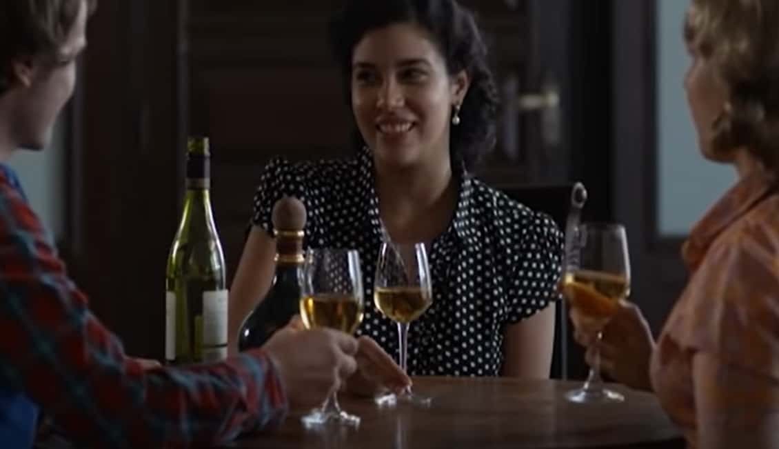 Noor Inayat Khan facts