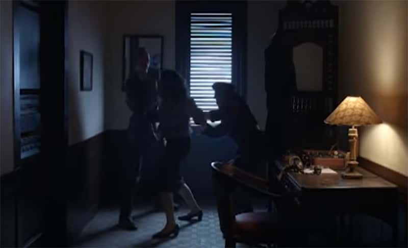 Noor Inayat Khan facts