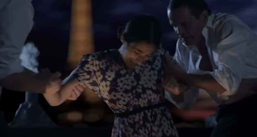 Noor Inayat Khan facts