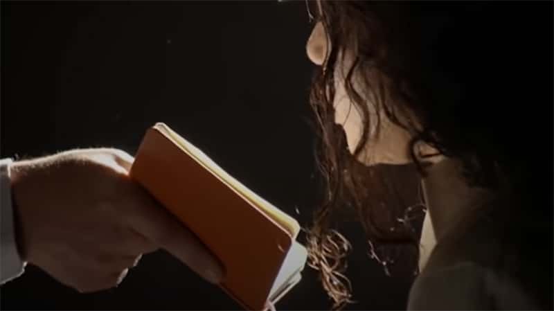 Noor Inayat Khan facts