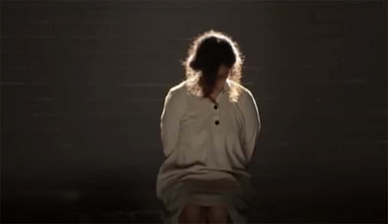 Noor Inayat Khan facts