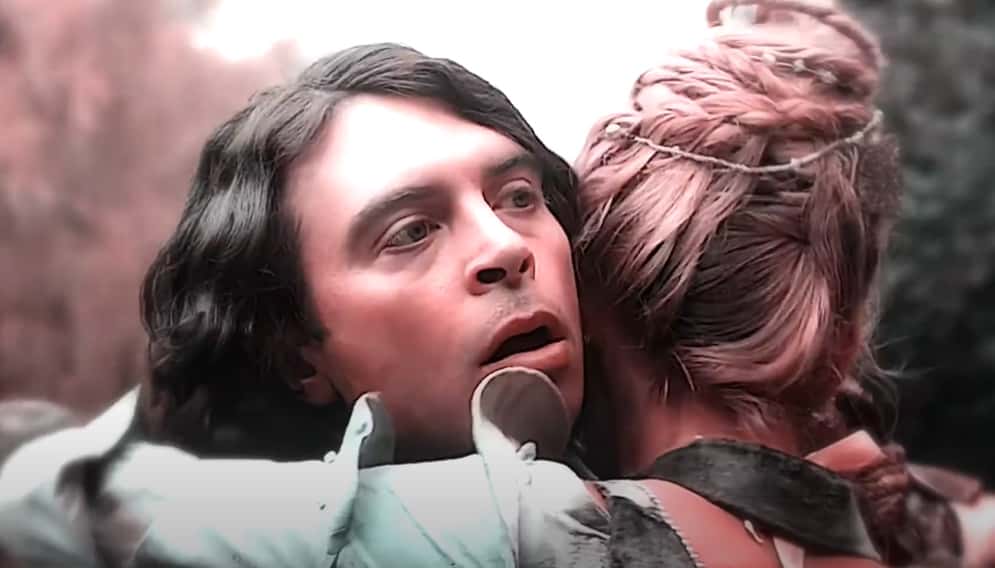 Anne Of Austria facts