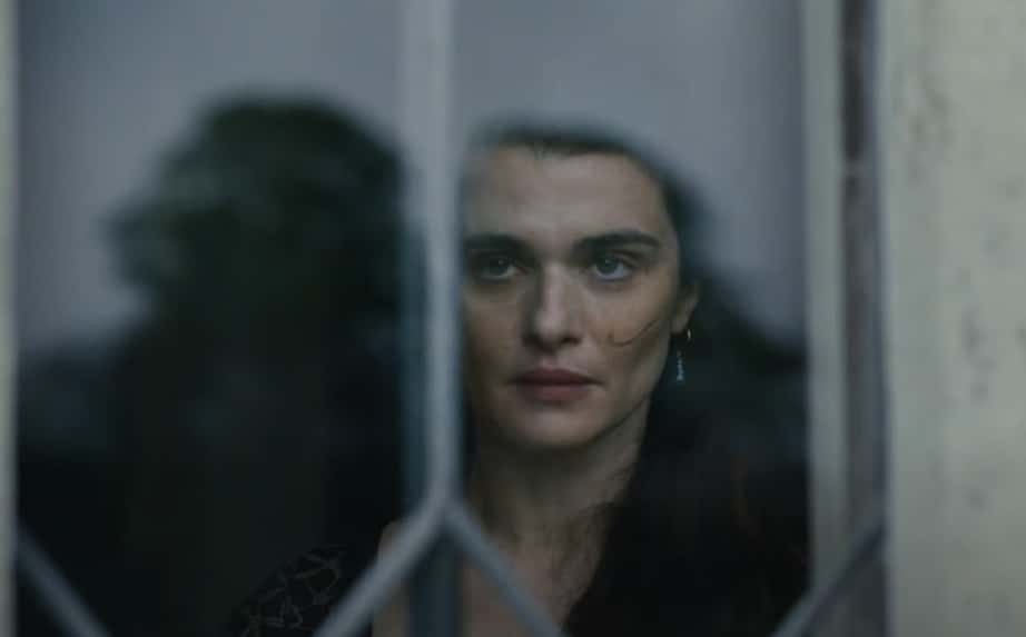 Sarah Churchill, Duchess of Marlborough facts