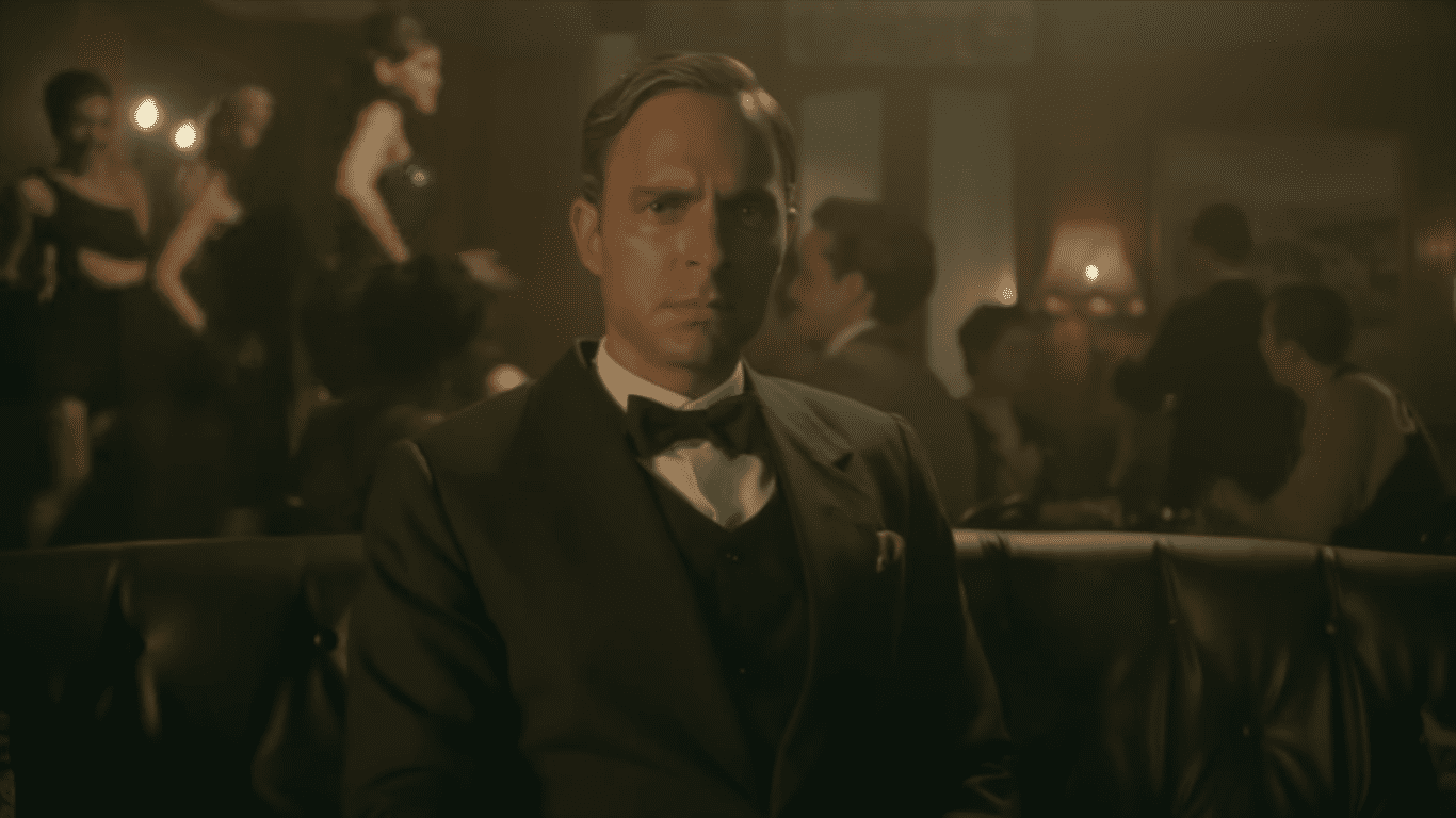 Rakish Facts About Porfirio Rubirosa, The International Playboy