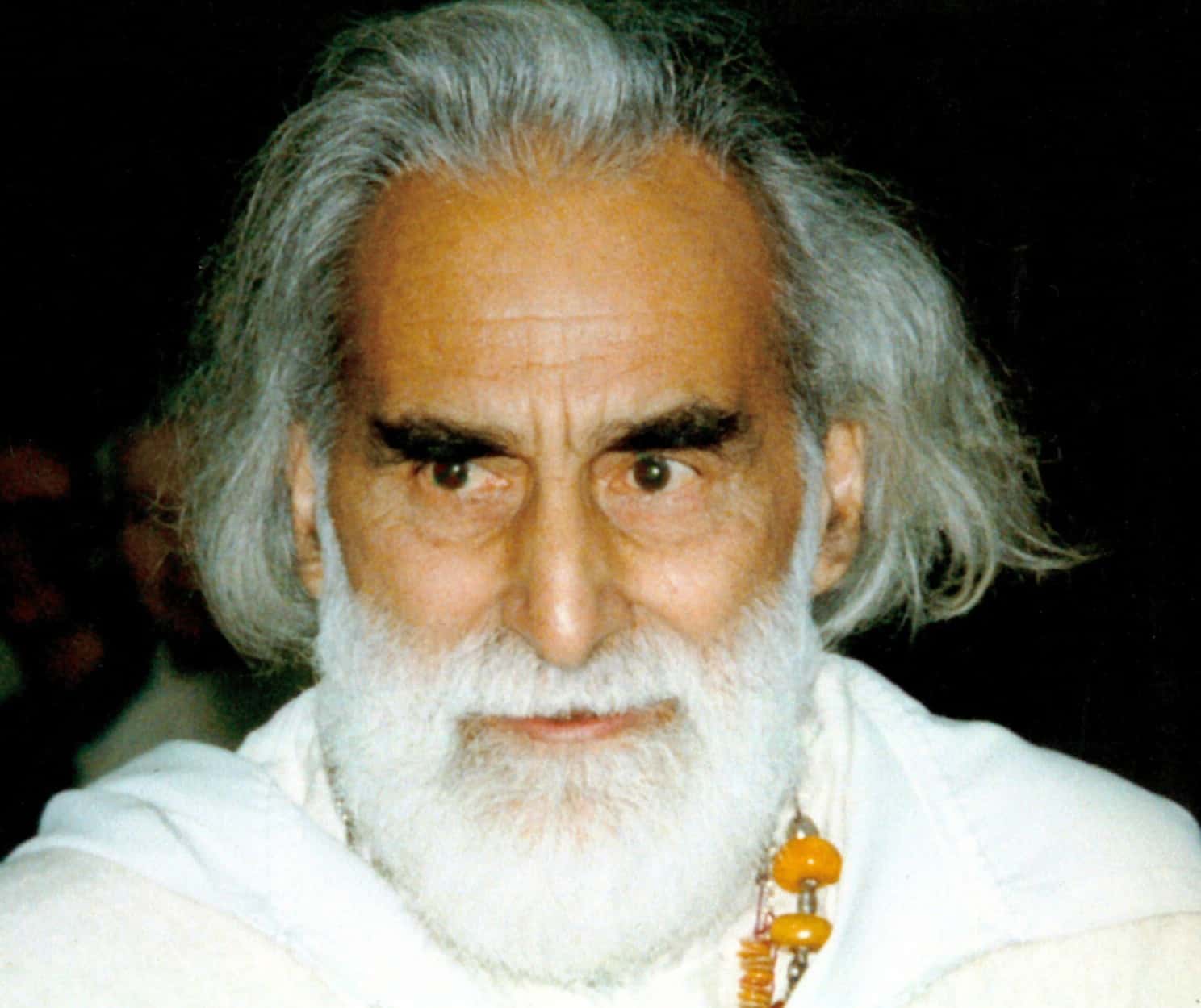 Noor Inayat Khan facts