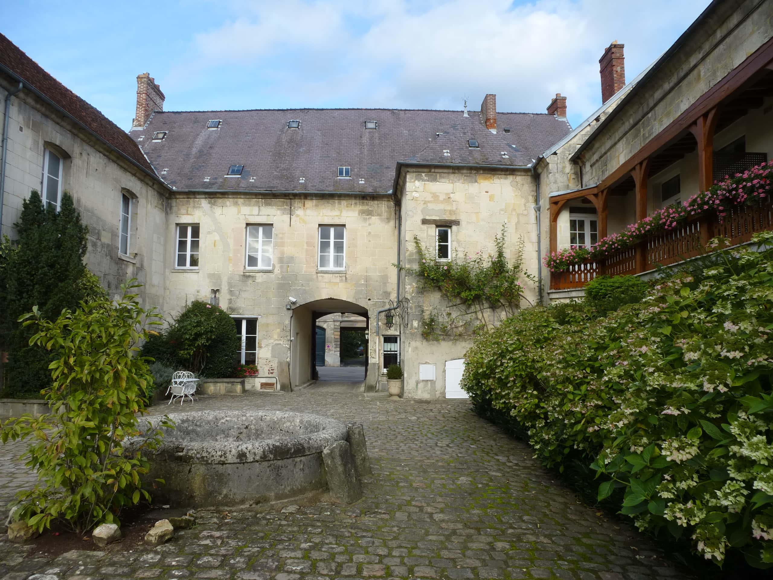 Thomas-Alexandre Dumas facts