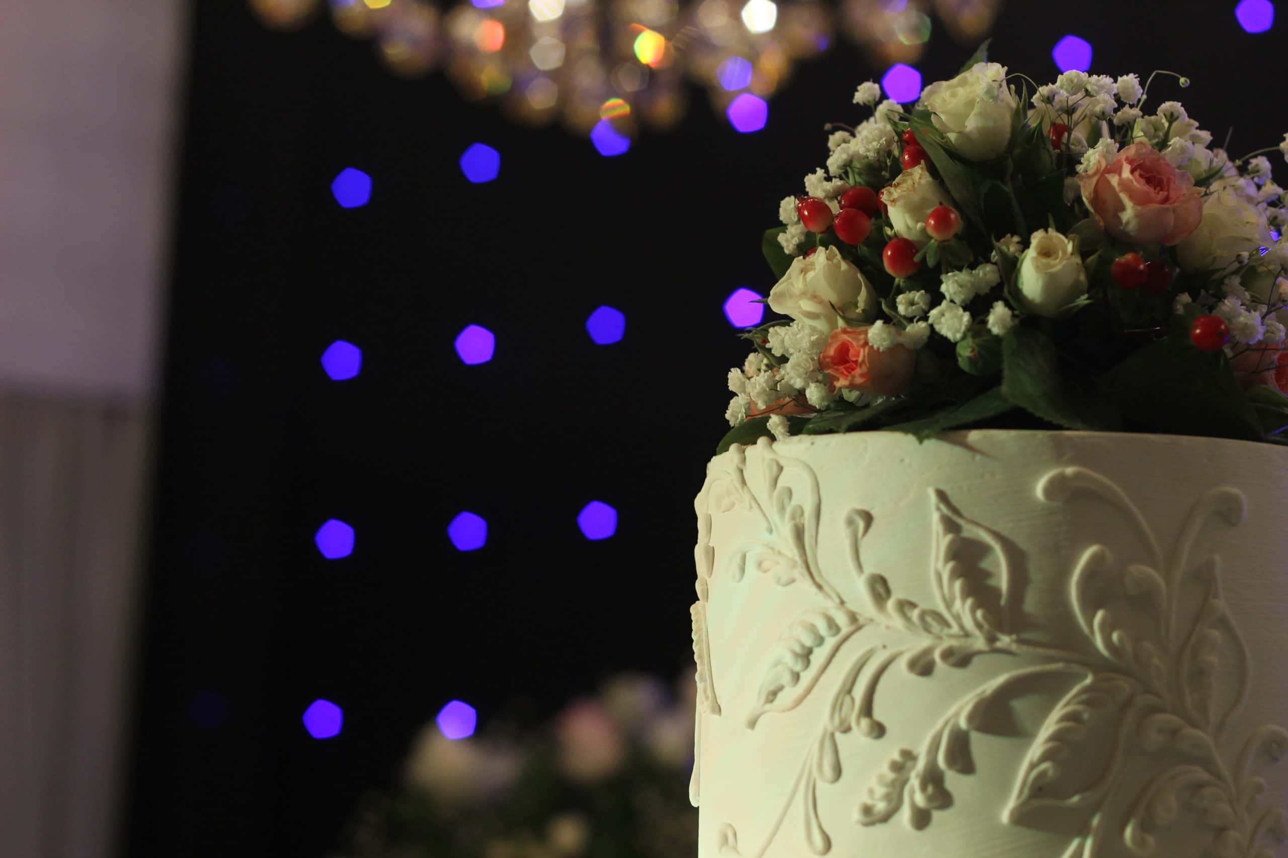 La Toya Jackson Facts