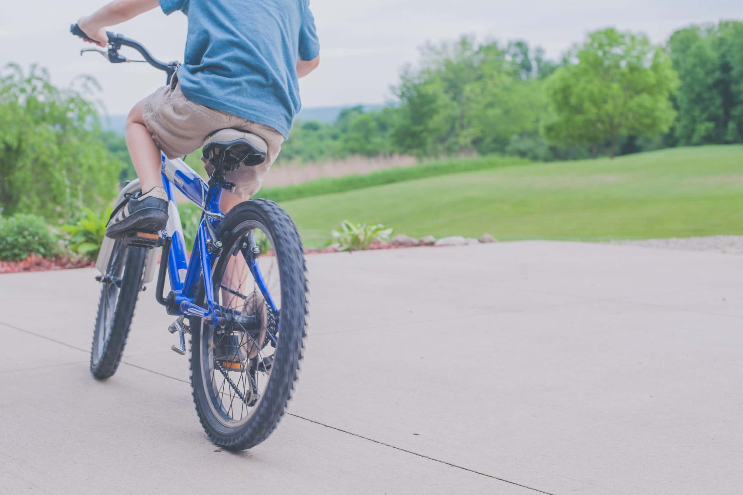 Hospital Wake-Up Stories Facts