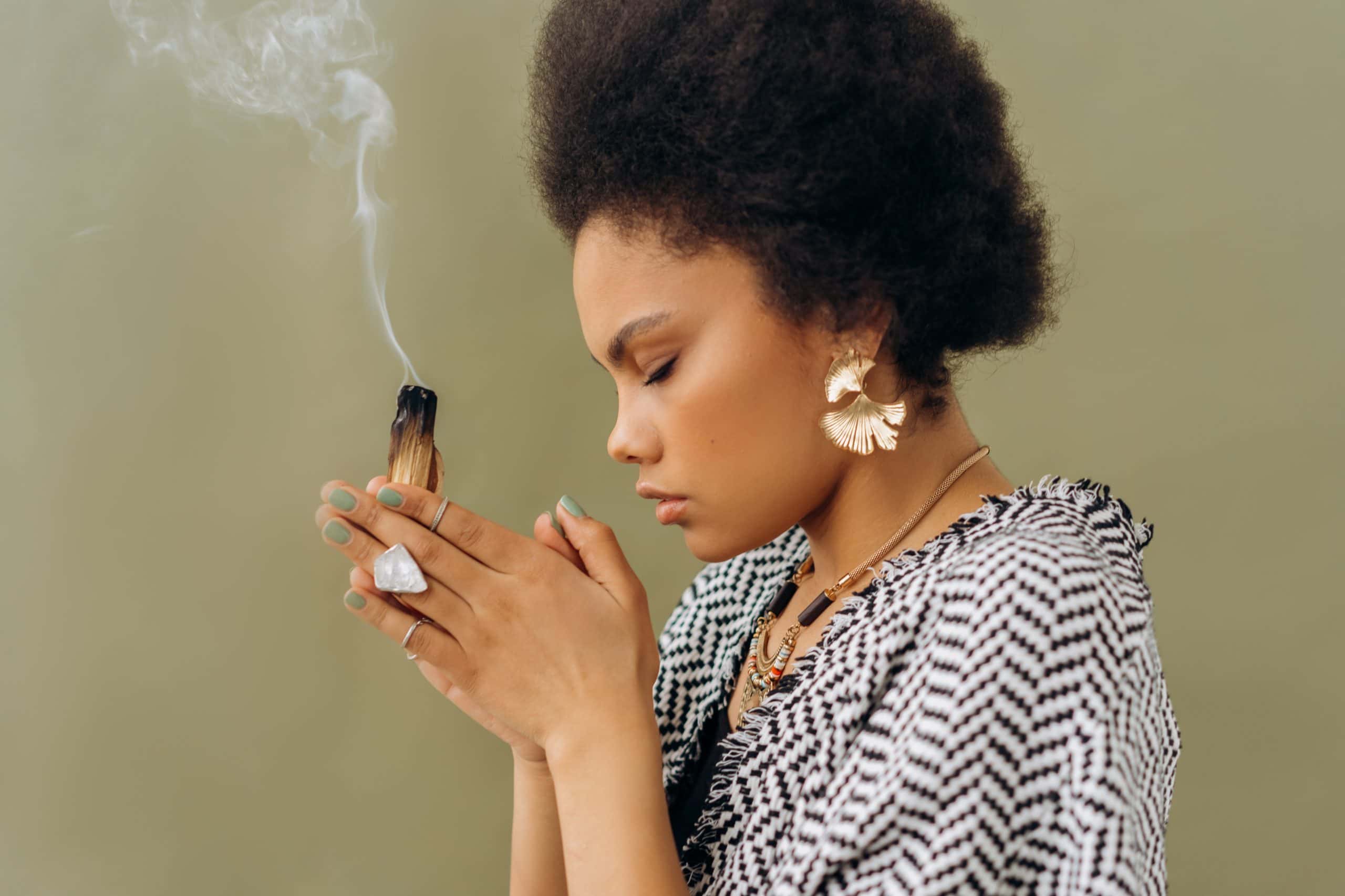 From Crush To Disgust Facts