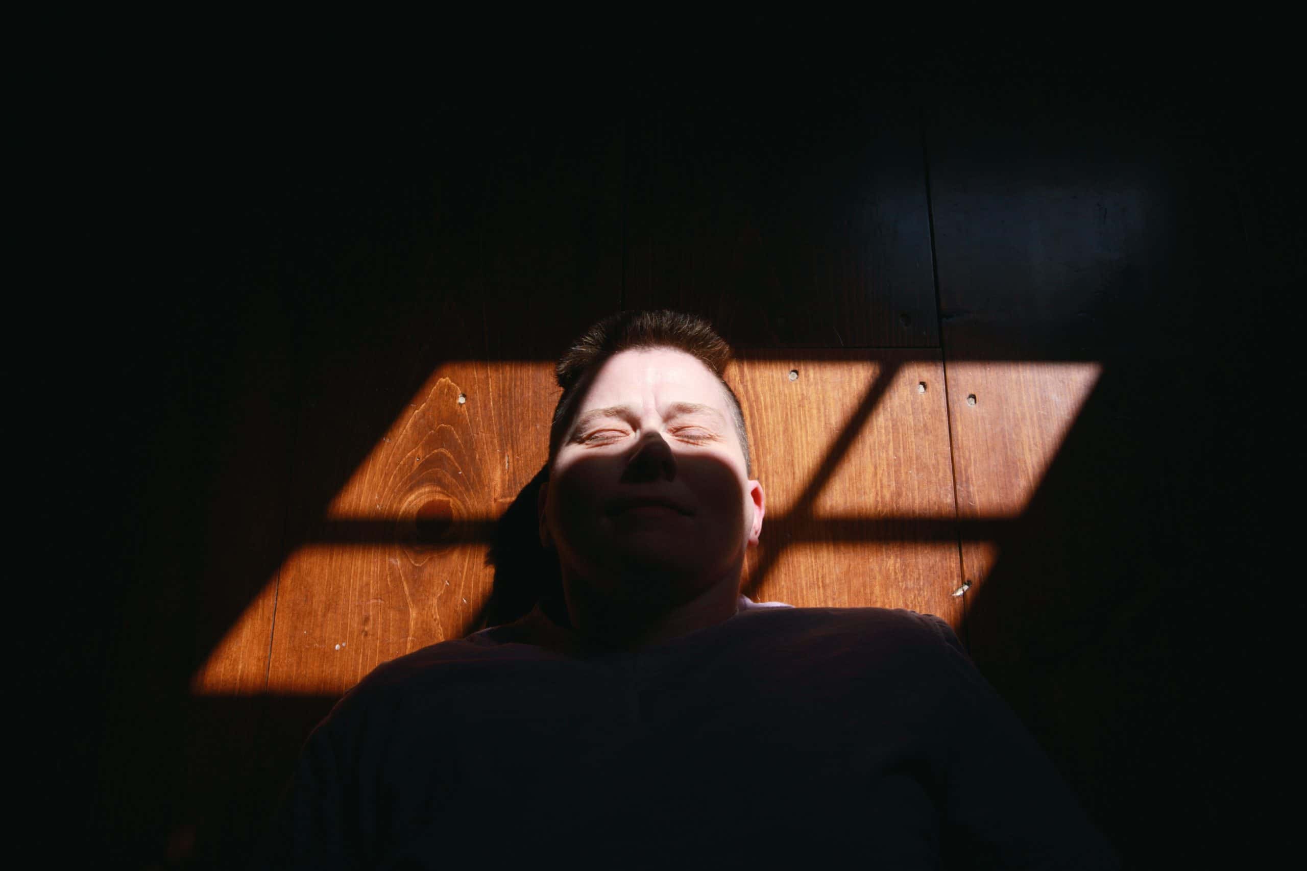 Rules Backfired Facts