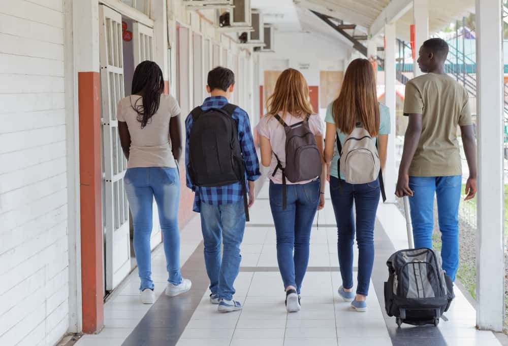 Rules Backfired Facts