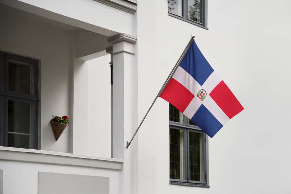 Porfirio Rubirosa Facts