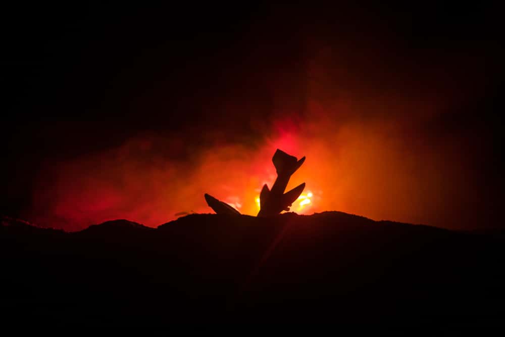 Prince George, Duke Of Kent Facts