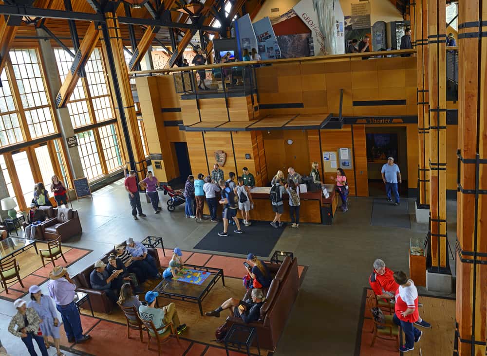 Sweetest Revenge facts