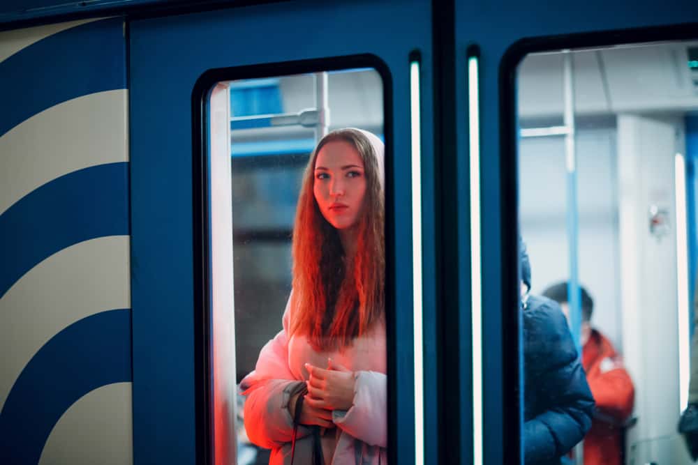 Sweetest Revenge facts