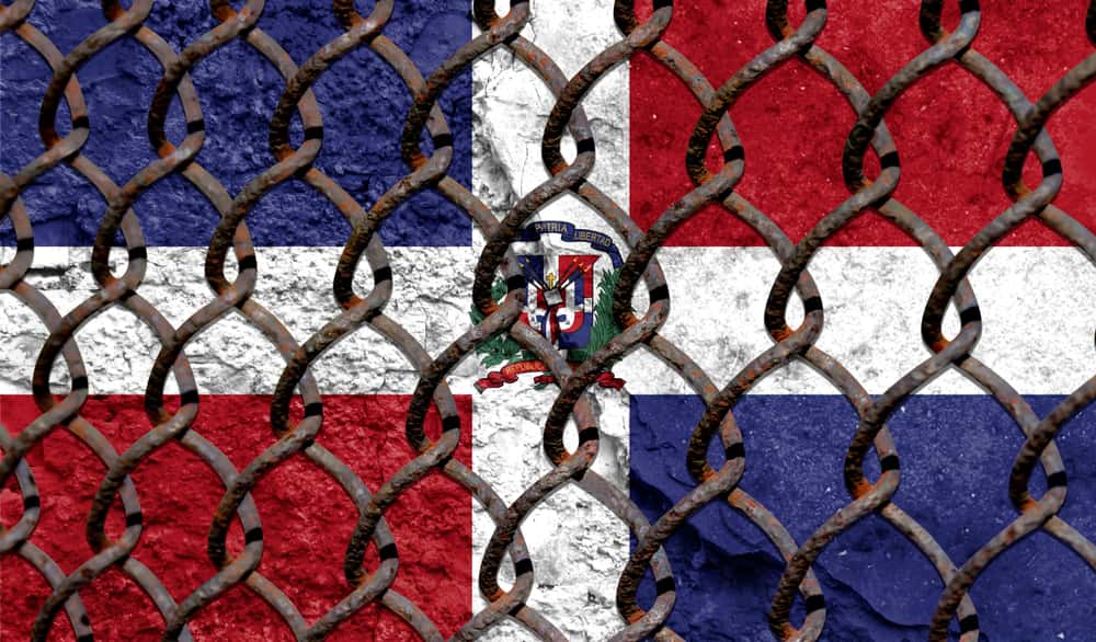 Porfirio Rubirosa Facts