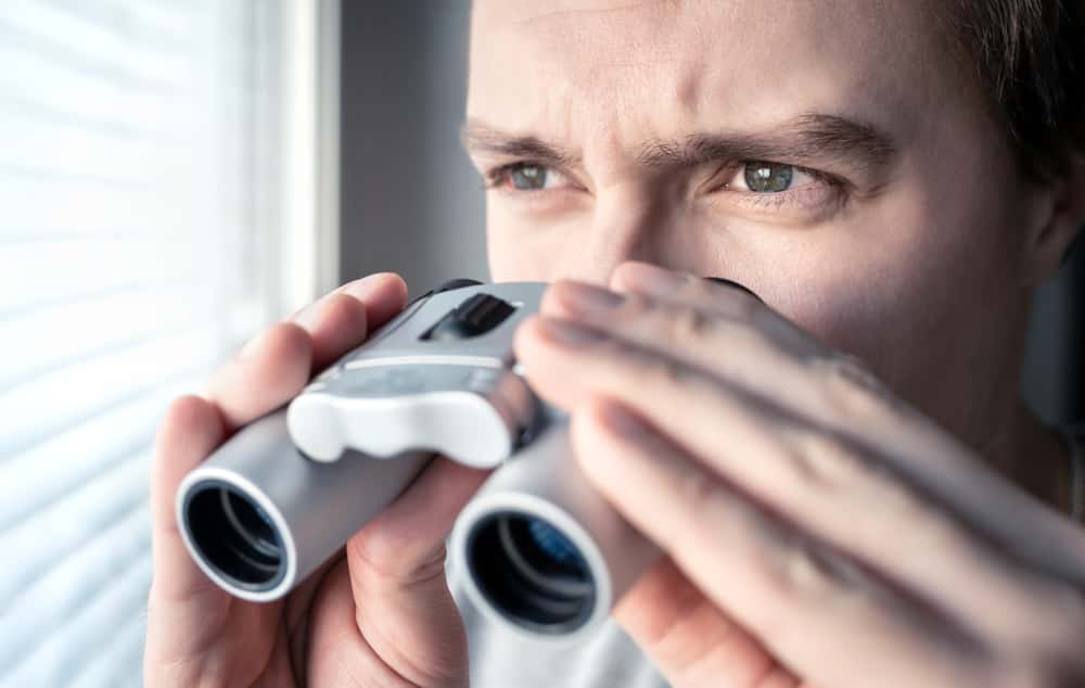 Family Secrets Facts