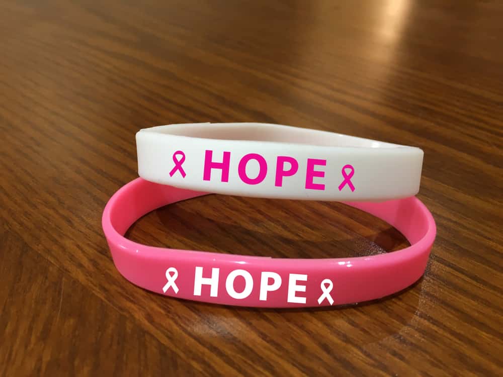 Rules Backfired Facts