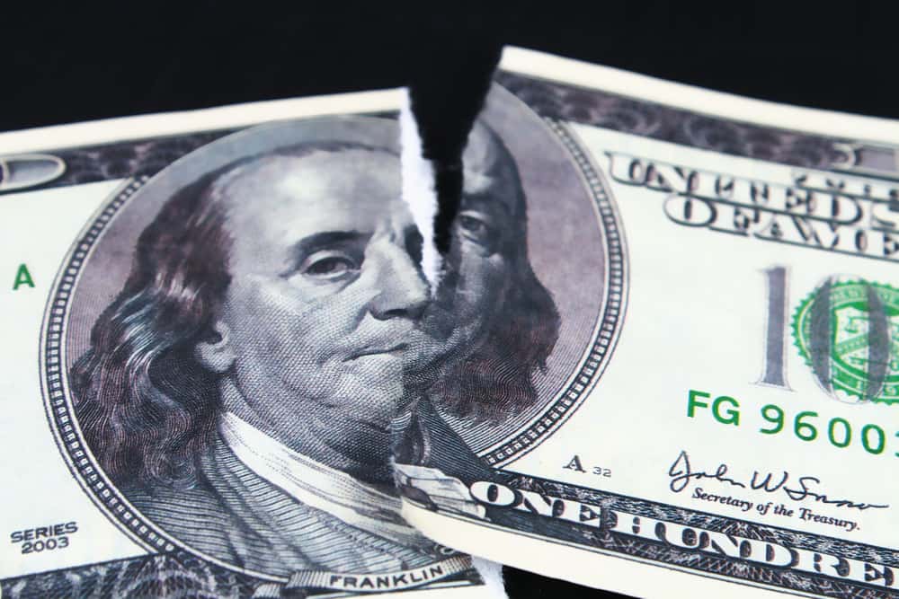 Gloria Morgan Vanderbilt Facts