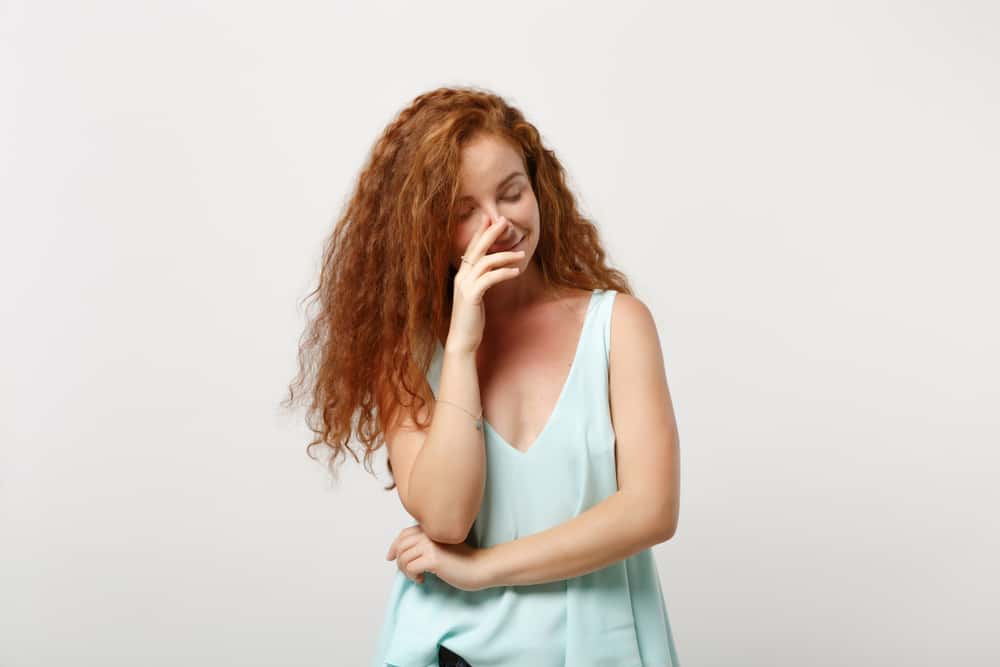 From Crush To Disgust Facts