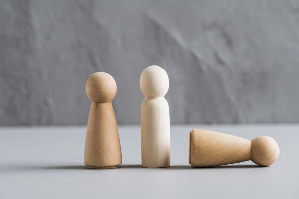 Noor Inayat Khan facts