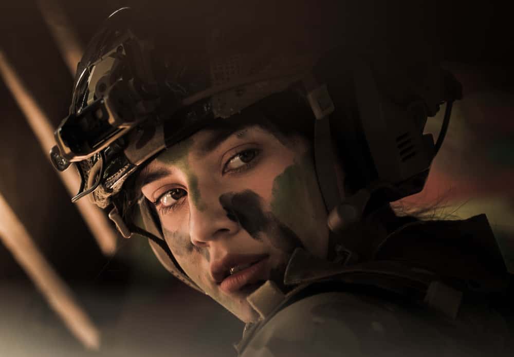 Sweetest Revenge facts