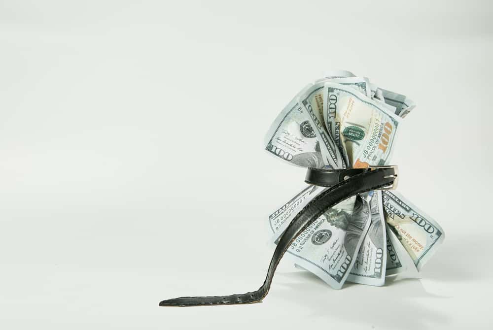 Gloria Morgan Vanderbilt Facts