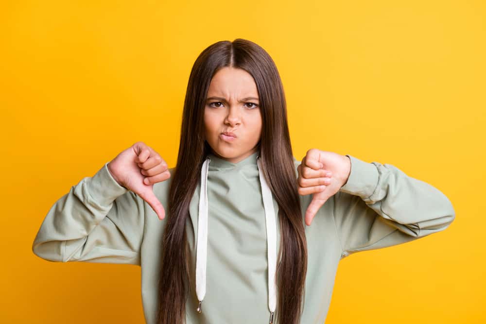 From Crush To Disgust Facts