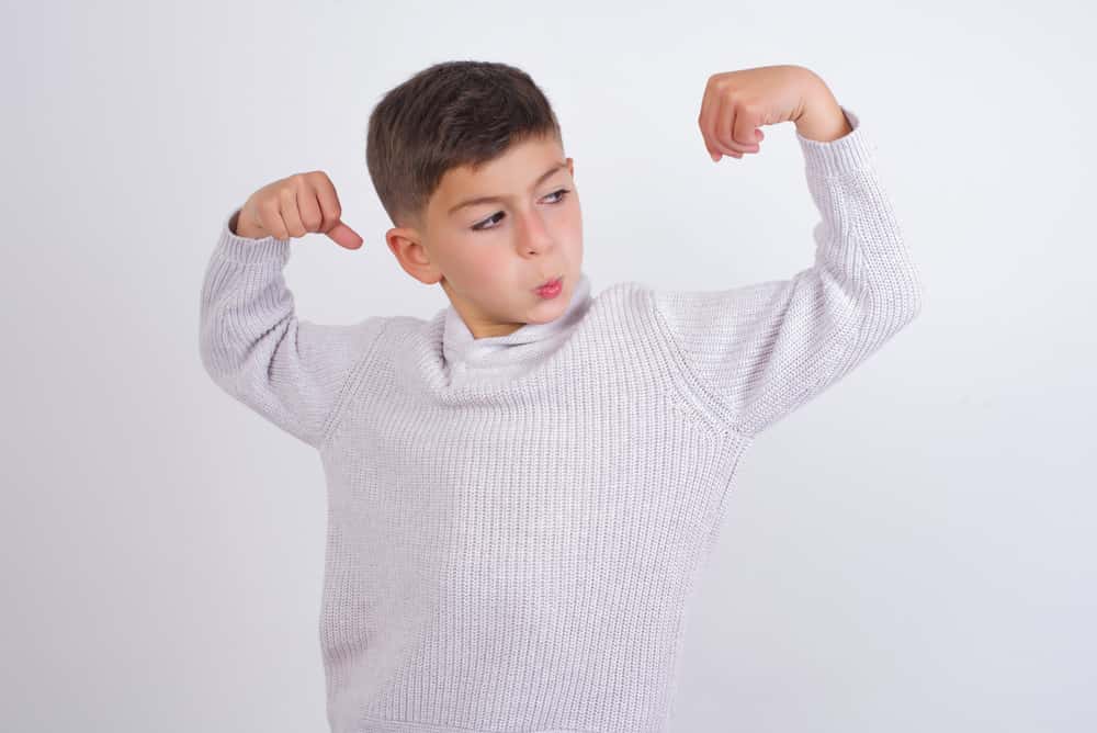 Rules Backfired Facts