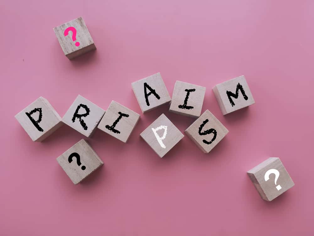 Porfirio Rubirosa Facts