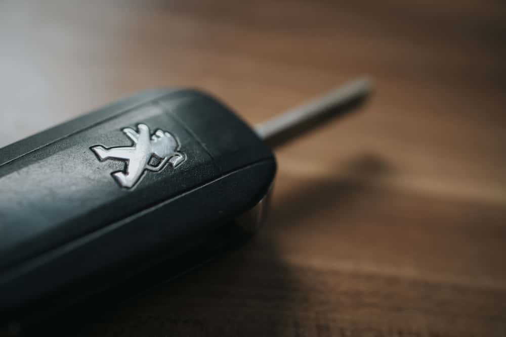 Sweetest Revenge facts