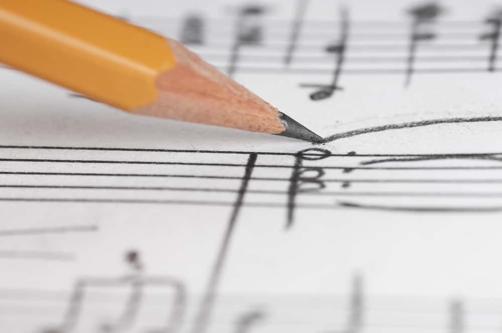 La Toya Jackson Facts