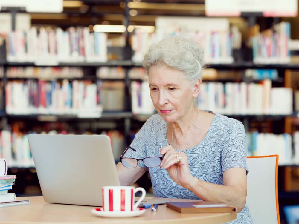 Family Secrets Facts