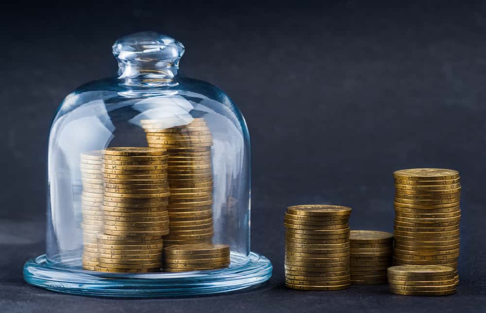 Gloria Morgan Vanderbilt Facts