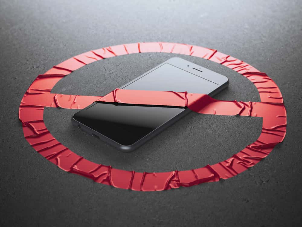 Rules Backfired Facts