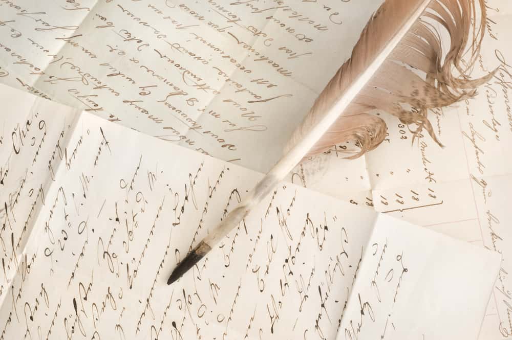 Isabella Of Parma facts 