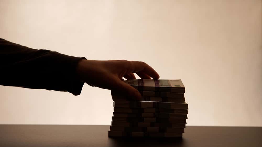 Porfirio Rubirosa Facts