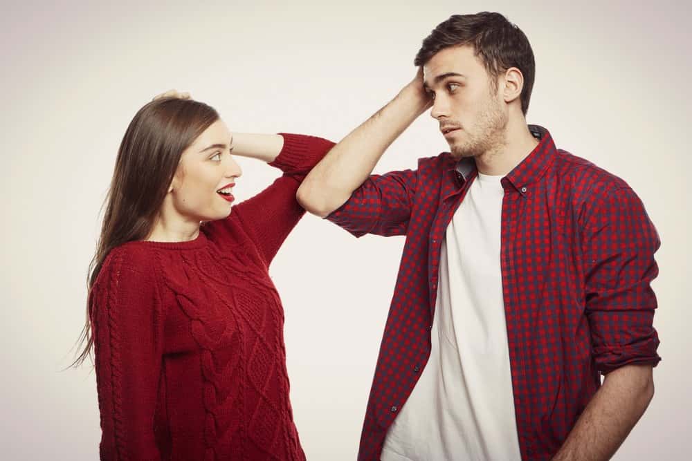 Family Secrets Facts