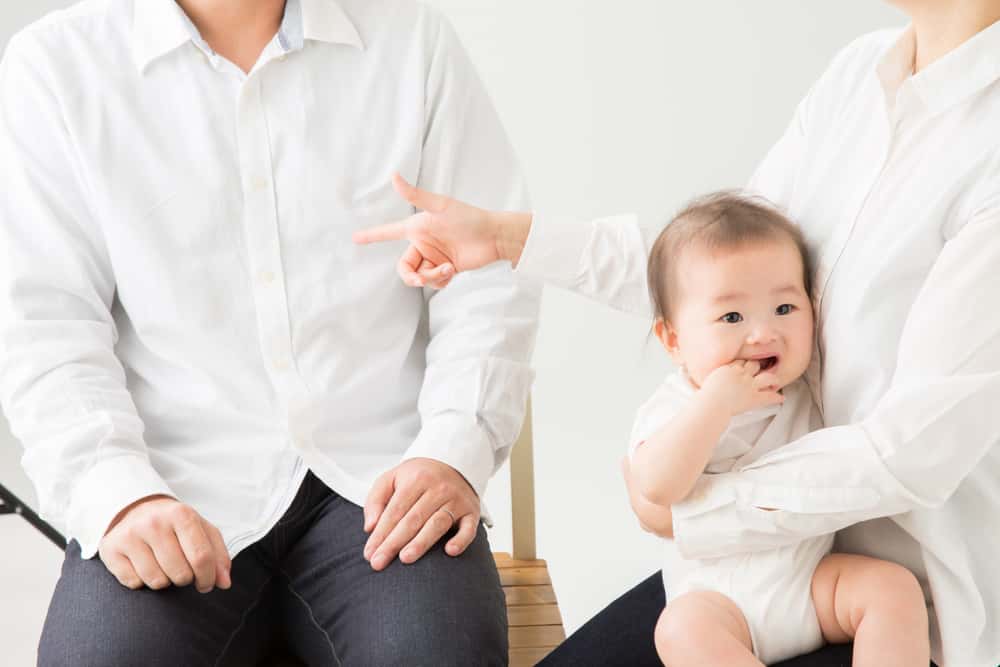 Family Secrets Facts