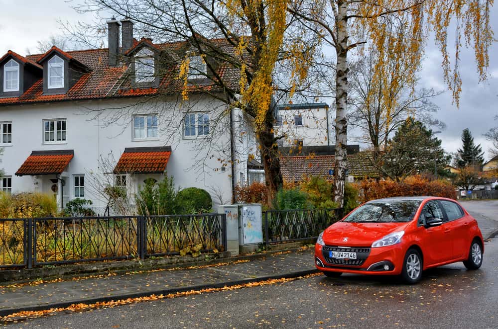 Glitch In The Matrix