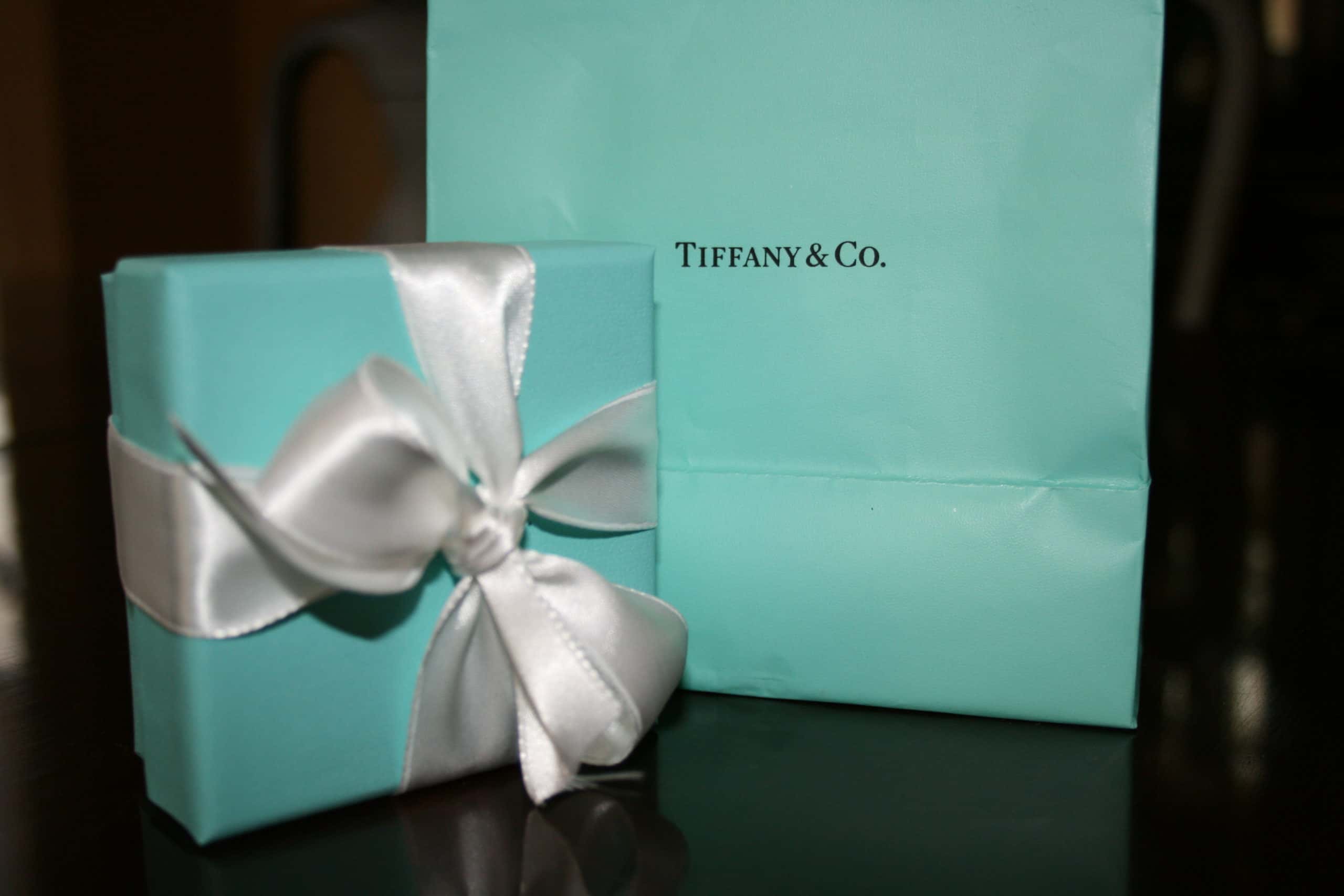 Workplace Suck-Ups Facts