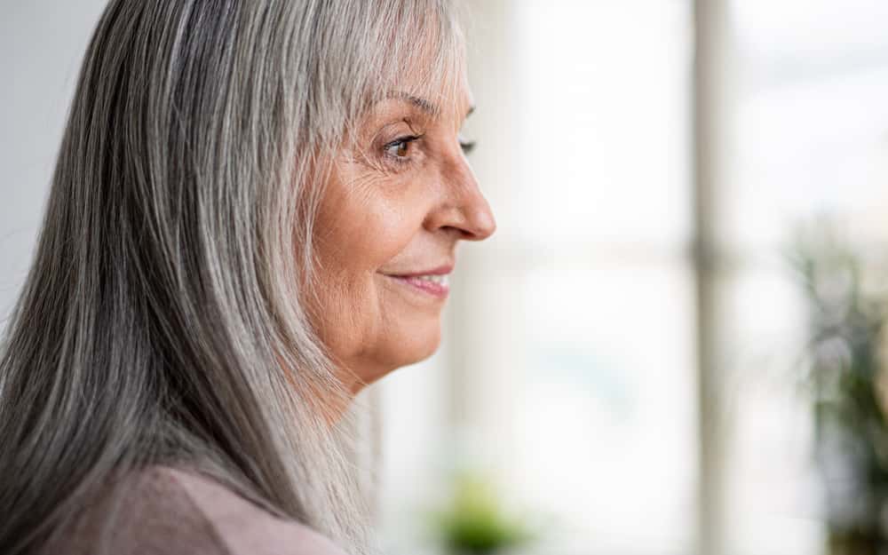 Heartbreaking Hospital