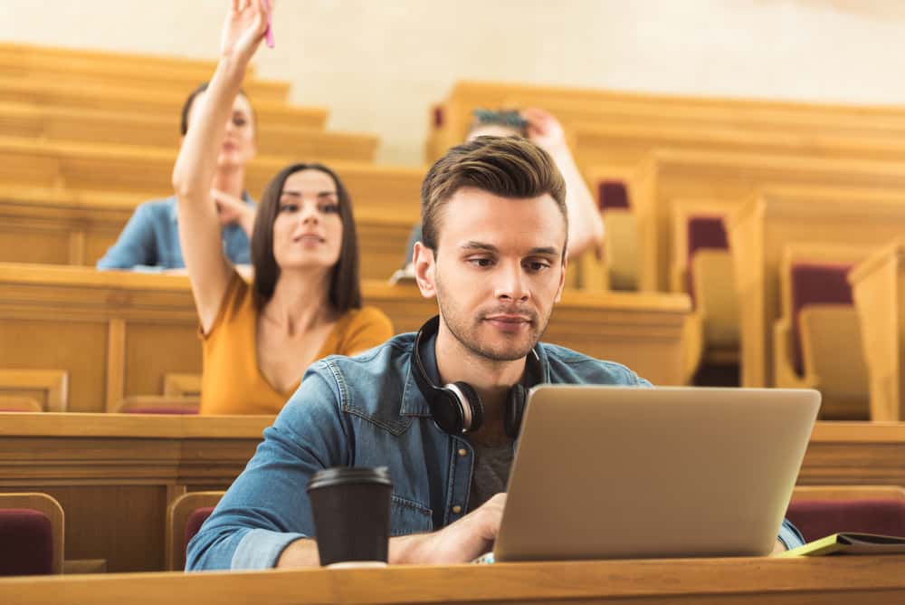 Glitch In The Matrix