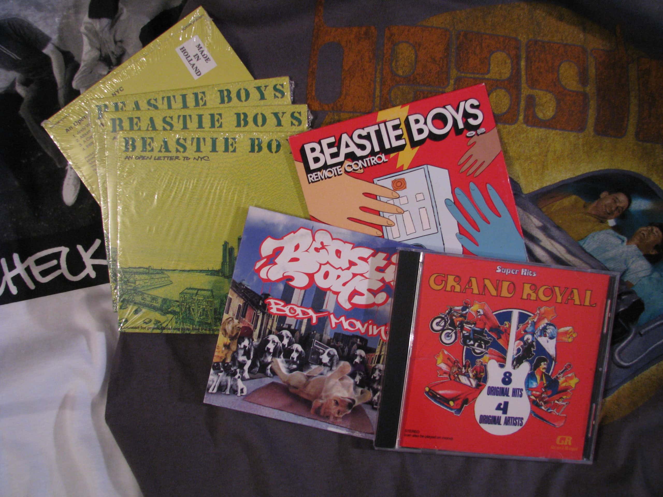 Workplace Suck-Ups Facts