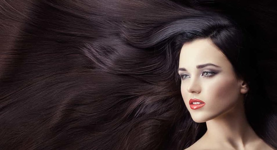 Glitch In The Matrix