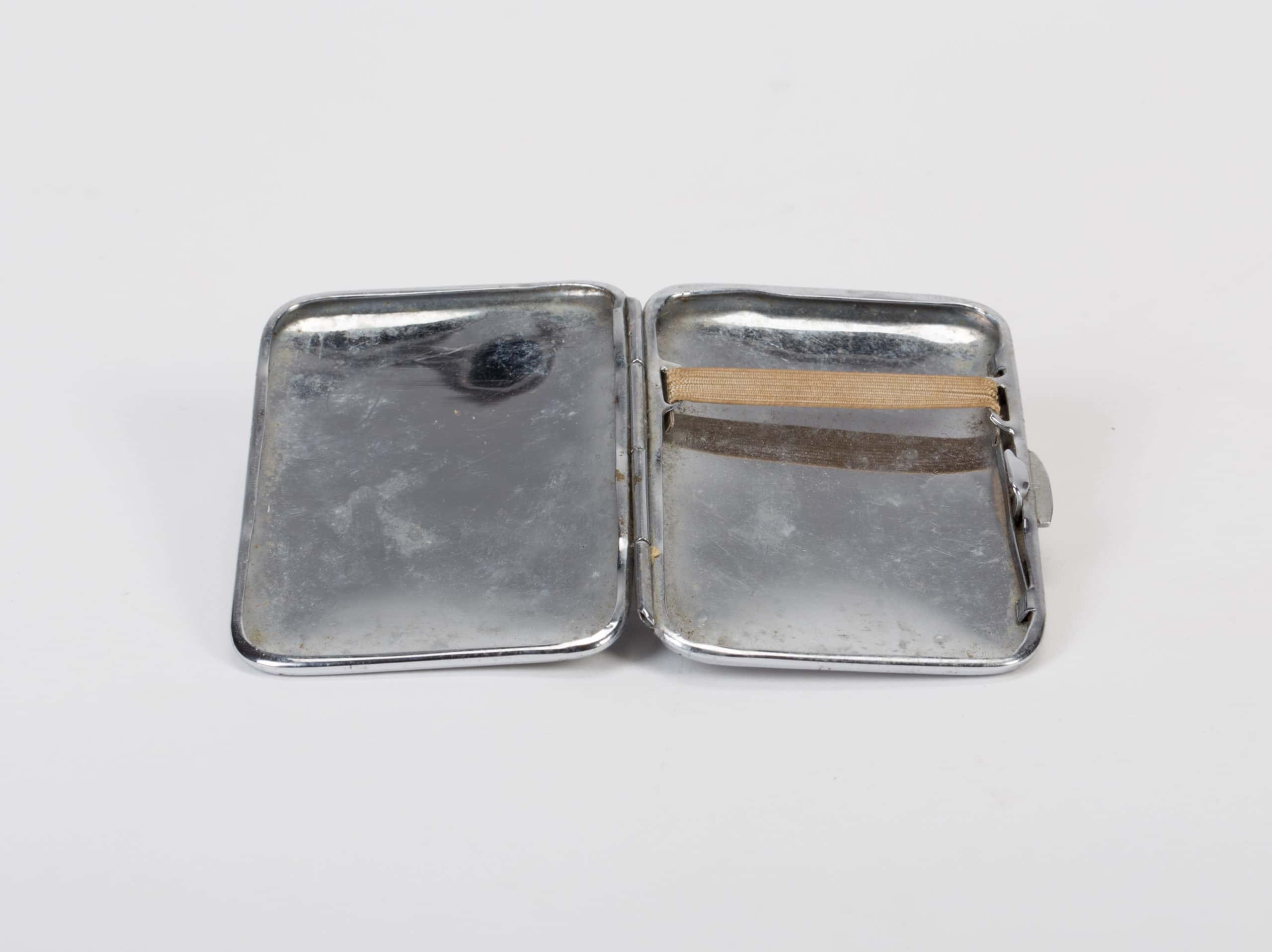 Creepy Moments Facts