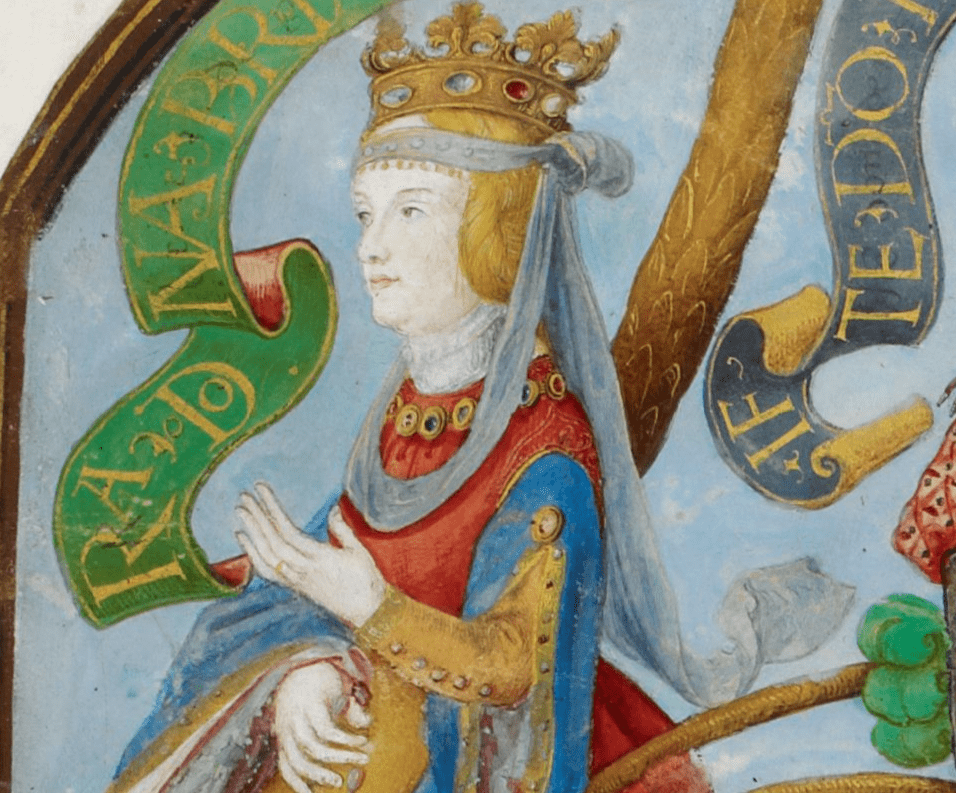 Peter I Of Portugal facts 